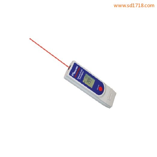 ThermoTrace® 紅外測溫儀15036
