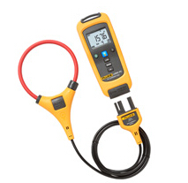 無線 iFlex™ 交流電流模塊Fluke a3001 FC