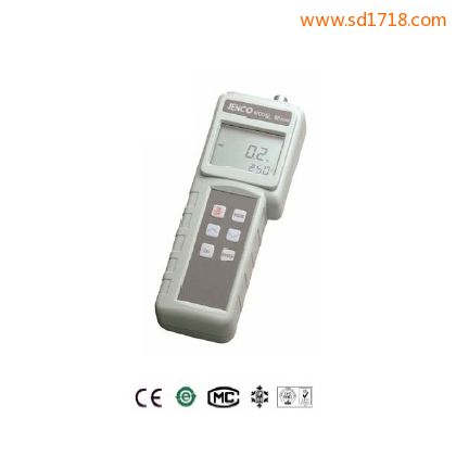 便攜式溶氧儀9010M