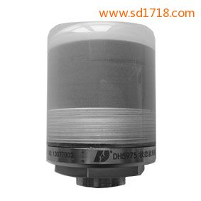 狀態監測器DH5975