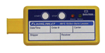 FlashLink® CT -80°C 數據記錄儀20769