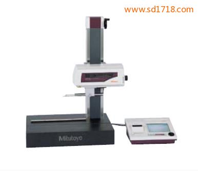 表面粗糙度測量儀SV-2100