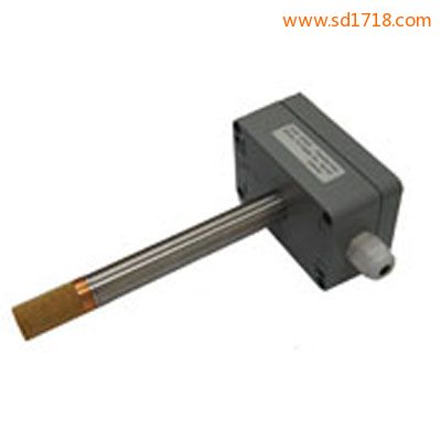 管道型溫濕度變送器THT-N263A