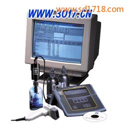 BOD溶氧BOD測(cè)定儀5000