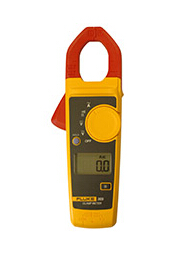 交流鉗形表Fluke 305