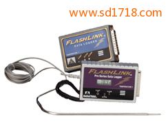 20209 FlashLink 電子數(shù)據(jù)記錄儀20209