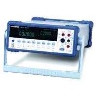 數位電表GDM-8255