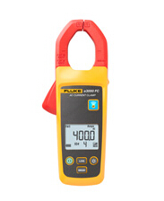 無線
交流電流鉗模塊Fluke a3000 FC