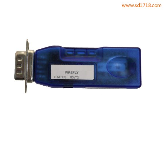 FlashLink® 2.4 GHz Wireless 射頻藍牙發射范圍擴展器20188