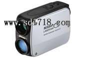 激光測距儀Laser500G