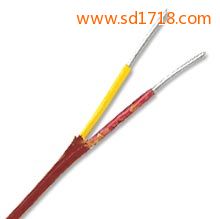K型熱電偶補償導線TT-K-30-SLE