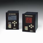 16通道巡檢式控制器810型