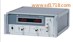數字式單組輸出直流電源供應器GPR-6030D