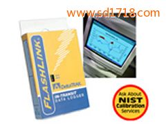 一次性電子溫度記錄儀20014