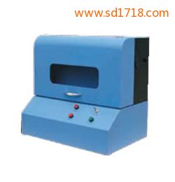 時代電動標距打點機SDL-300