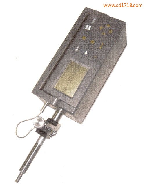 時代粗糙度形狀測量儀TR300