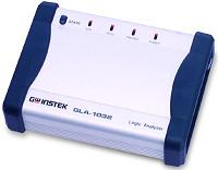 邏輯分析儀GLA-1032C