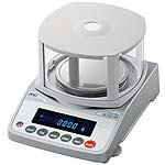 FX-iWP 系列防水精密電子天平,220g,0.001gFX-200iWP