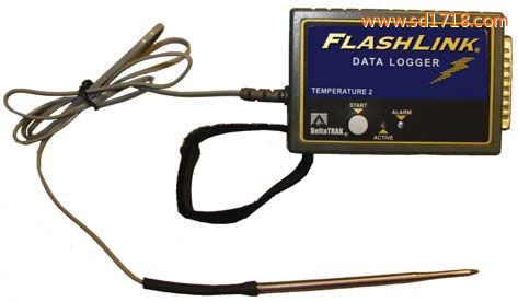 20202 FlashLink 電子數據記錄儀20202