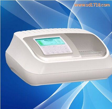 三聚氰胺檢測(cè)儀GDYQ-1300S