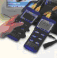 溫度計AZ8855