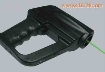 高溫紅外測溫儀Irtec Plus 1000