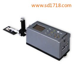 時(shí)代粗糙度形狀測(cè)量?jī)xTIME3230