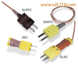 熱電偶5LRTC