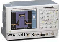 數字熒光示波器TDS5104B