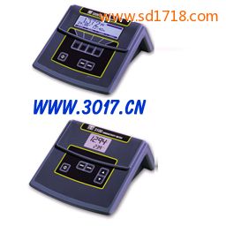 臺式電導儀3100