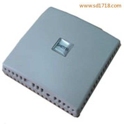 墻壁型溫濕度變送器THT-N163A