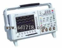 數字存儲示波器TDS3014B