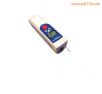 ThermoTrace® ˮty(c)؃x15006-40