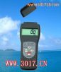 ๦ˮ݃xMC-7825S