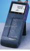 Ӌ(j)210A