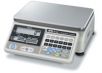 HC-iϵӋ(sh),6kg,0.001kgHC-6i