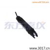 PPS⚤,Kh(hun)ORP늘OIR-500-9N