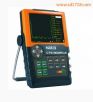 (sh)ֳ̽xCTS-9009PLUS