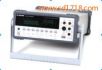_(ti)ʽ(sh)fñGDM-8342 with GPIB