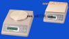 (jng)ƽ,300g,0.01gDT300A