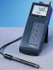 Ӌ(j)230A