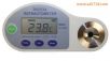 Digital Brix Meter (sh)Ӌ12223