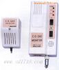 EOzy(c)xGM-210E