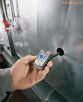 ؝Ӌ(j)testo 605-H1
