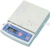 輕巧型桌面電子秤,400g,0.1gHL-400