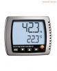 ؝Ӌ(j)testo 608-H2