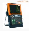 (sh)ֳ̽xCTS-9006PLUS