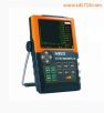 (sh)ֳ̽xCTS-9008PLUS